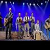 Take the "Voyage" with Celtic Thunder
