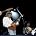 Dire Straits - Photo of Dire Straits