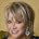 Elaine Paige