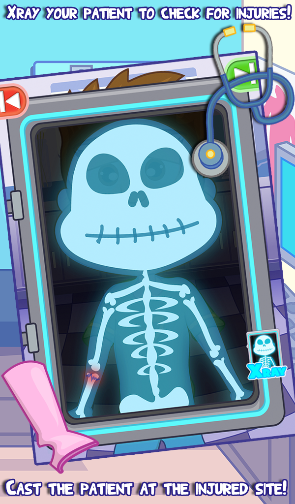 Amazon.com: Nurse's Office: Appstore for Android Amazon.com: Nurse's Office: Appstore for Android