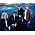 Thumbnail image of Bon Jovi