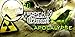 Hidden Objects Quest 19: APOCALYPSE