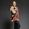 Image of Dee Dee Bridgewater