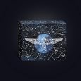 TOP MUSIC
