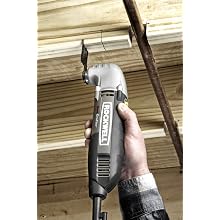 Rockwell RK5108K SoniCrafter 100-Piece Super Professional Kit