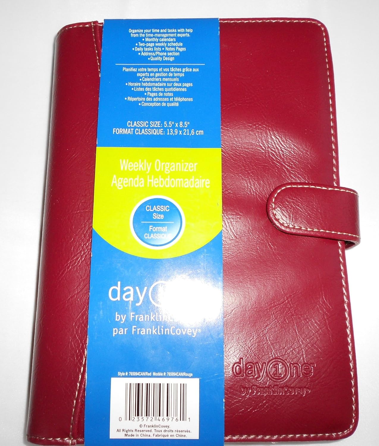 case and cover XDA Forums