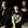 Yeah Yeah Yeahs