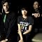 Yeah Yeah Yeahs