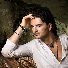 Ricardo Arjona