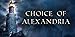 Choice of Alexandria