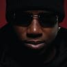 Image of Gucci Mane