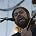 Coheed and Cambria - Voodoo Music Experience 2007 Day - 2