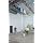 Genie Hoist, GH-3.8, Portable Lift, 300 lbs Load Capacity, Lift Height 12'