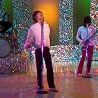 Ed Sullivan Shows Starring The Rolling Stones