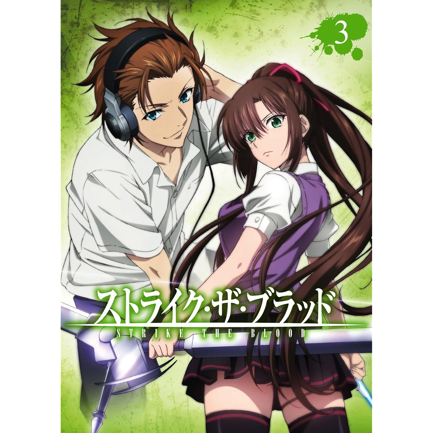 2chł̒ӎxvideo>2{ YouTube>6{ ->摜>878 