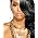 Thumbnail image of Ciara