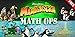 Madagascar Math Ops Free