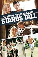 When the Game Stands Tall