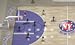 Stickman Basketball
