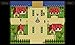 RPG Knight of the Earthends
