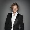 Image of David Bisbal