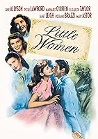 Little Women (1949)