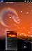 Star Chart Infinite