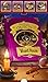 Hidden Objects Wizard House & 3 puzzle games (Kindle Fire Edition)