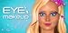 Eye Makeup - Salon Games for Girls