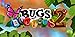 Bugs and Buttons 2