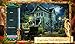 Hidden Object World of Wonders
