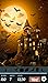 Hidden Object - Halloween House