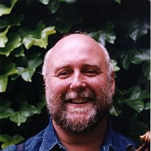 Brian McNeill