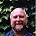 Brian McNeill