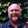 Image of Brian McNeill