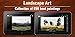 Landscape painting HD
