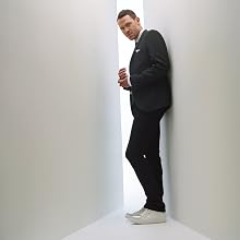 Will Young