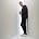 Will Young