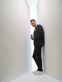 Image of Will Young