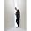 Thumbnail image of Will Young