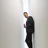 Image de Will Young