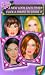 Beauty Spa and Makeup Salon