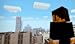 Block Wars City