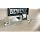 Moen DN7790CH Lounge Vanity Shelf, Chrome