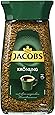 Jacobs Kr&ouml;nung Instant- L&ouml;skaffee 2x 200g 4.0 v 5 16,98e 