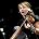 Sarah Neufeld - KROQ Inland Invasion - Show