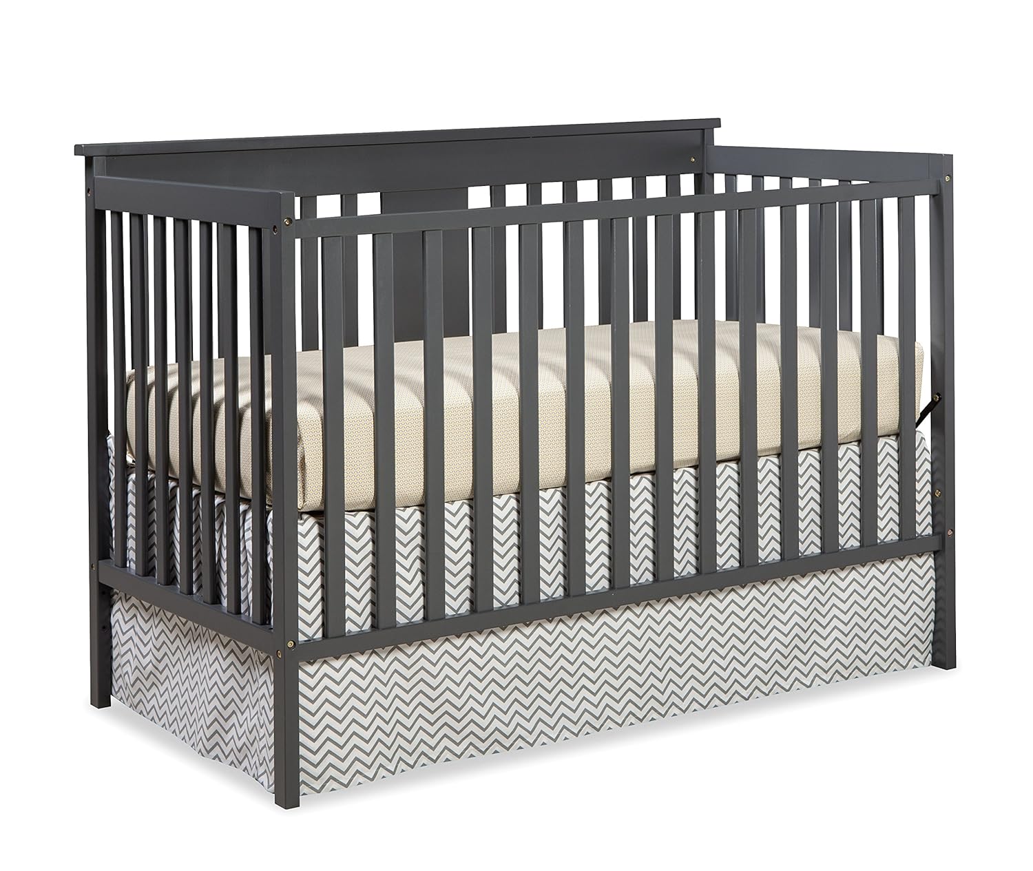 91G7cSPxwaL._SL1500_.jpg