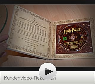 Klicken, um dieses Video zu sehen