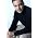 Thumbnail image of Cristian Castro