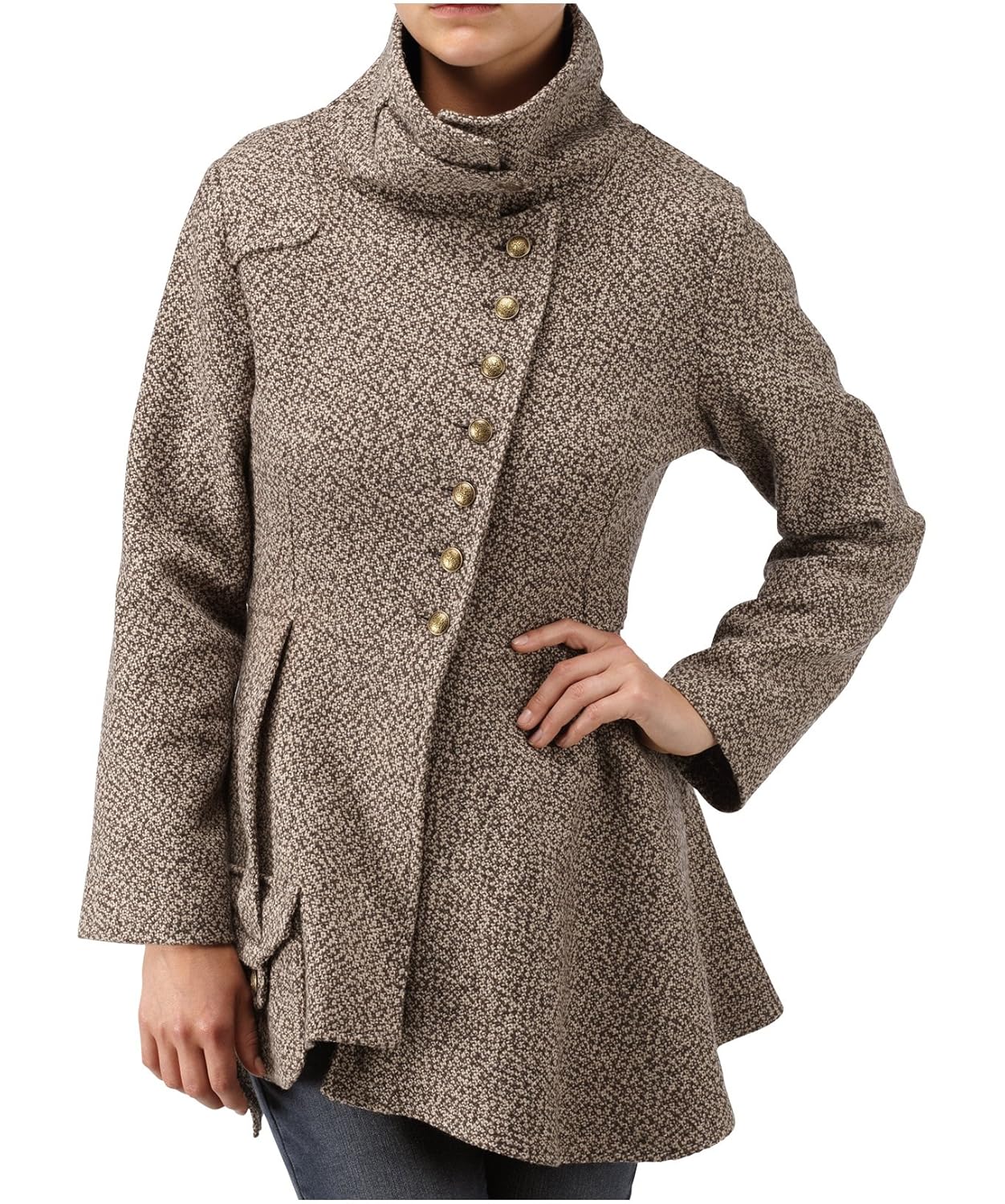 404 Squidoo Page Not Found